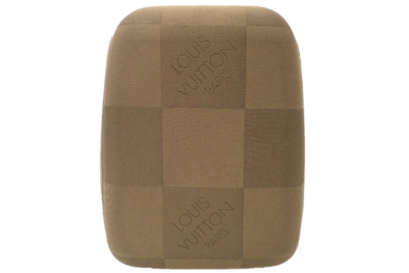 ダミエ・ジェアン