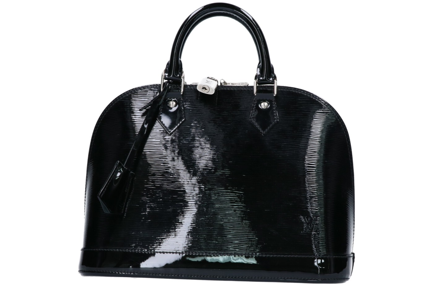 エピ・エレクトリック