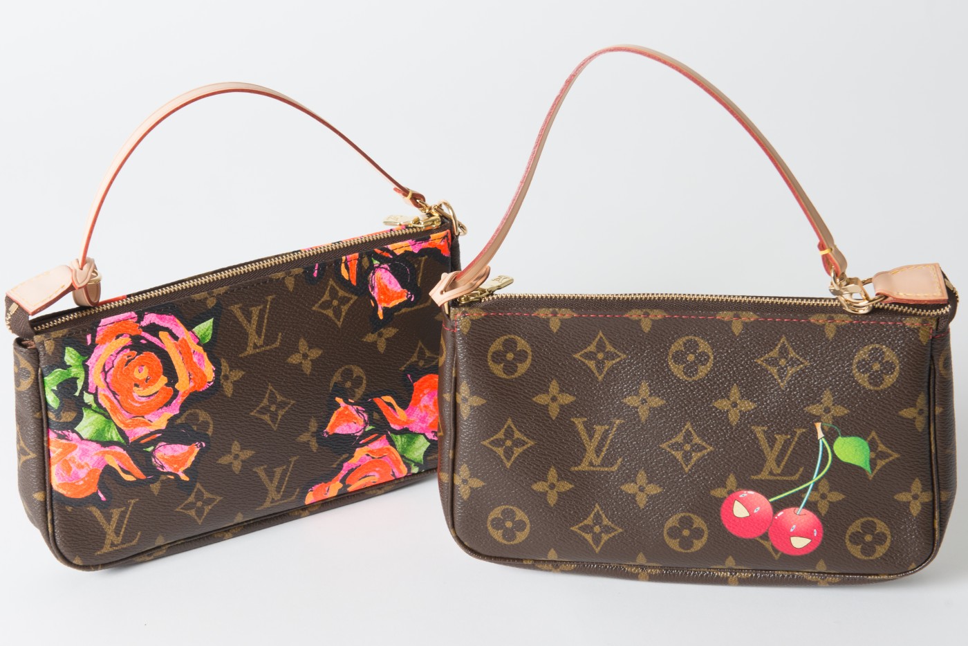 ルイ・ヴィトン