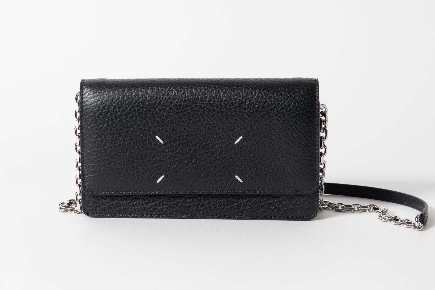 メゾン マルジェラ