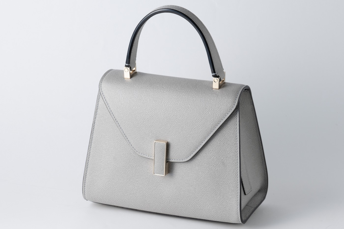 ヴァレクストラ