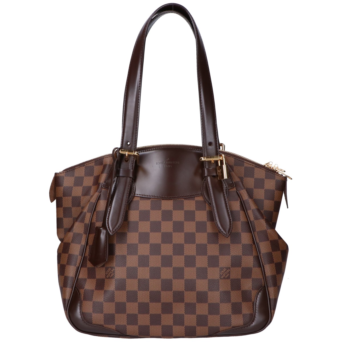 ルイヴィトン ヴェローナ