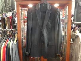 ディオールオムのメンズの買取実績です。