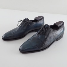 ベルルッティ デムジュール 買取実績です。