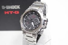 G-SHOCK(gショック) MTG-S1000-1AJF 買取実績です。