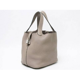 エルメスのピコタンロックの買取実績です。