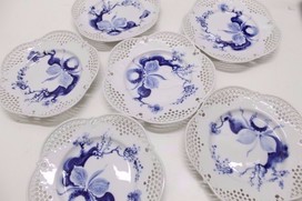 ロレックスの腕時計の買取実績です。