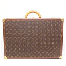 ルイヴィトン アルゼール60 買取実績です。