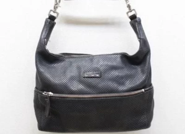 ダニエル&ボブのショルダーバッグの買取実績です。