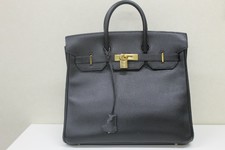 エルメス オータクロア 買取実績です。