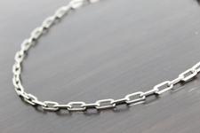 カルティエ K18WG　サントスデュモン 買取実績です。