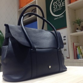 CHAMBORD SELLIER（シャンボール セリエ） BERN BRIEF CHAMBORD SELLIER（シャンボール セリエ） BERN BRIEF
