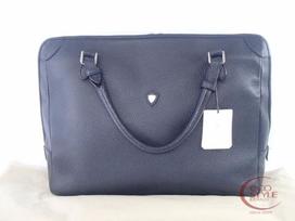 シャンボールセリエのリヴォー　ビジネスバッグの買取実績です。