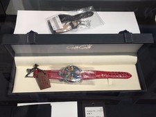 ガガミラノ ガガミラノ　 マヌアーレ 5020.2 買取実績です。