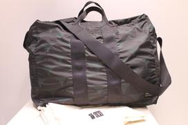 ポーター(吉田カバン)のコラボ第3弾 ナイロンボストンバッグの買取実績です。