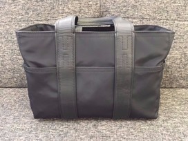 エルメスのアカプルコMMの買取実績です。