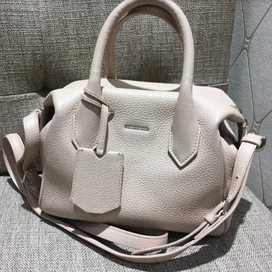 バレンシアガのタッチ 2WAYミニボストンの買取実績です。