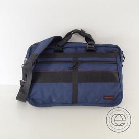 ブリーフィングのC3ライナー3WAY バッグの買取実績です。