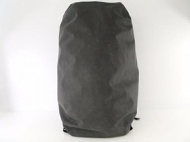 パタゴニアのステラーブラックホールバッグの買取実績です。