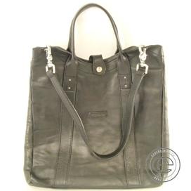 ダニエル&ボブの2014エディフィス別注 フィロドーロ ロディ レザー2wayバッグの買取実績です。