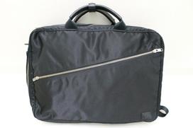 ポーター(吉田カバン)のリフト 3WAYバッグ　の買取実績です。