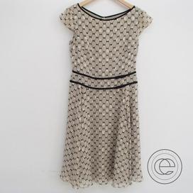 トッカのLAUNDRYLINE CHECKER RIBBONの買取実績です。