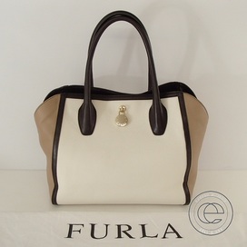 フルラのオリンピア　混色の買取実績です。