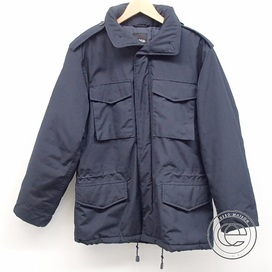 アスペジのM-65 ニューフィールドジャケットの買取実績です。