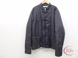 ネイバーフッドの14AW　中綿ナイロンジャケットの買取実績です。