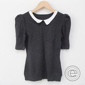 フォクシーの29534 スフレスリーブセーターの買取実績です。