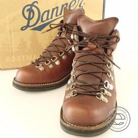 シップスのDS-10044X シップス別注品 マウンテンライトブーツの買取実績です。