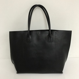 ダニエル&ボブのオテッロ(OTELLO)トートバッグの買取実績です。