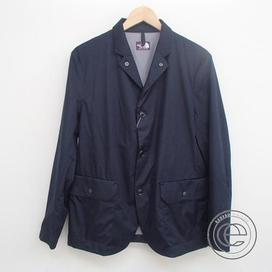 ザ・ノース・フェイスのNP2409N SOFTSHELL BLAZER ジャケットの買取実績です。