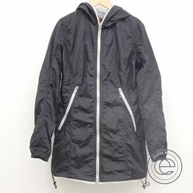 デュベティカのACESO 薄手 スプリング ダウンコートの買取実績です。