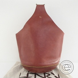 アンリークイールのＩＮＤＩＡＮ オミノ刺繍の買取実績です。