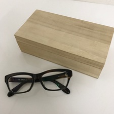 小竹長兵衛作 T323 買取実績です。