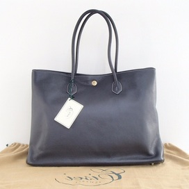 シセイのリンドス（LINDOS）の買取実績です。