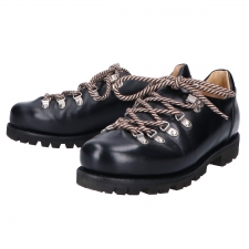 パラブーツ 175212 CLUSAZ マウンテンシューズ 買取実績です。