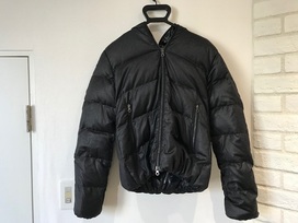 デュベティカのTHIADUE ティアデュエデュー　142 D.910.00 /1087の買取実績です。