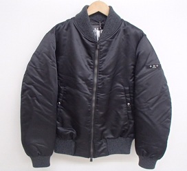タトラスのMTA17A4366 ERRO MA-1の買取実績です。