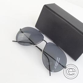 ディオールオムのアビエイター ティアドロップサングラスの買取実績です。