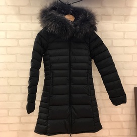 デュベティカのOCIROE オチロエの買取実績です。