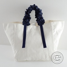 ラドロー 17325996837 UNITED ARROWS ユナイテッドアローズ別注 グレープハンドル 買取実績です。