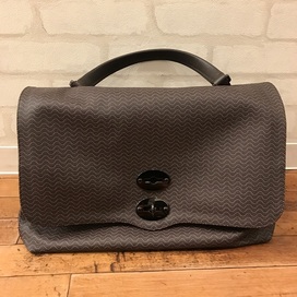 ザネラートのポスティーナM+の買取実績です。