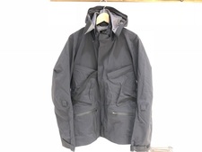 アクロニウム J56-GT / 3L Gore-Tex® Pro Interops Field Jacket - 買取実績です。