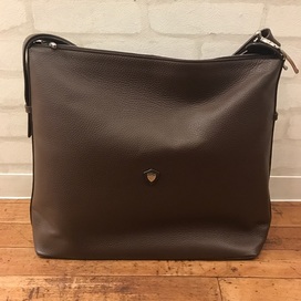 シャンボールセリエのシャンボールセリエ（CHAMBORD SELLIER）の買取実績です。