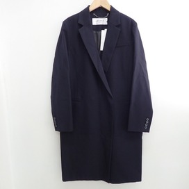 アドーアの531-152127 コクーンコートの買取実績です。