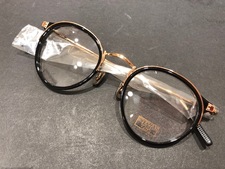 アイヴァン7285 557　眼鏡 買取実績です。