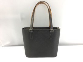 ルイヴィトンの03年 モノグラムマット ストックトン ハンドバッグの買取実績です。