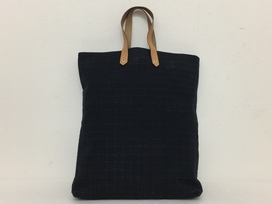 エルメスのアメダバカバドゥポッシュ　トートバッグの買取実績です。